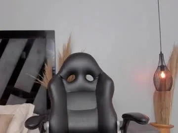 summerprints Image 5