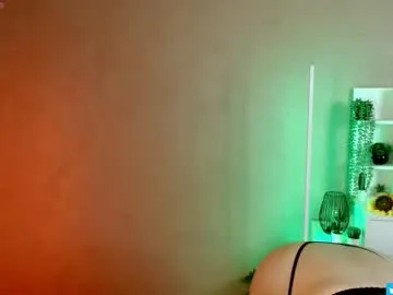 sunflower0907 Image 6