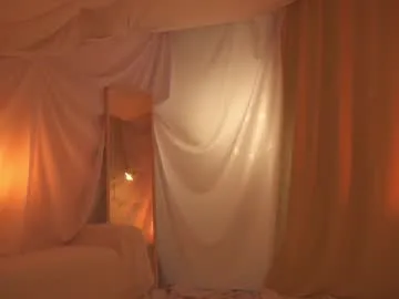 sunny_maria Image 12