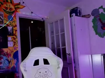 sunny_mouse Image 19