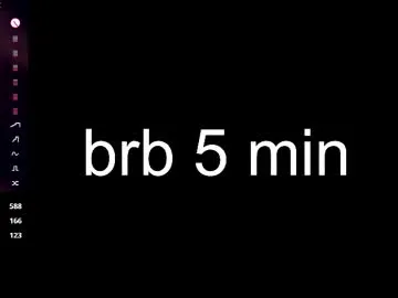 sunshine_vibes Image 14