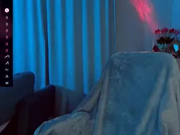 sunshine_vibes Image 18