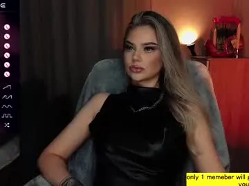 sunshine_vibes Image 5