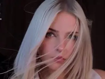 sunshinegirlx Image 4