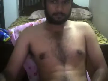 suryamahesh333's Thumb Image