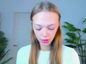 sweet__piece Image 7