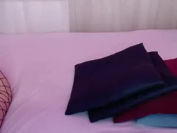 sweet_alica15 Image 15