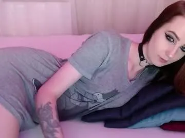 sweet_alica15 Image 6