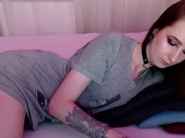 sweet_alica15 Image 9