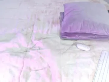 sweet_baby_yummy Image 3