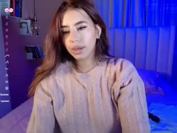 sweet_cami1 Image 17