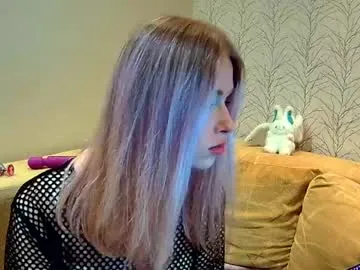 sweet_mol1y's Thumb Image