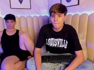 sweet_petter Image 7