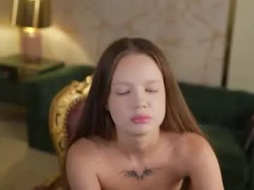 sweetdesiree_ Image 11