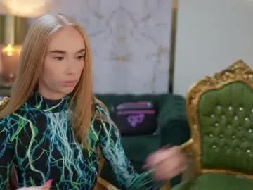 sweetdesiree_ Image 4