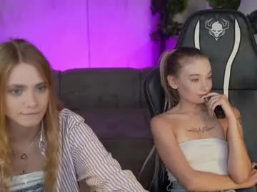 sweetdesiree_ Image 5