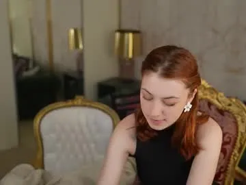 sweetdesiree_ Image 9