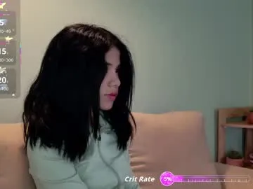 sweett_petite Image 15