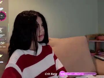 sweett_petite Image 16