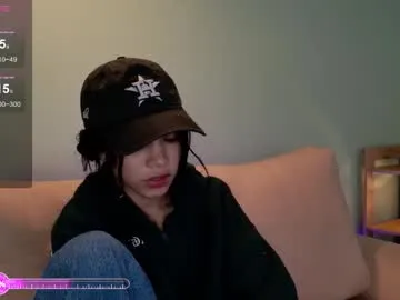 sweett_petite Image 18