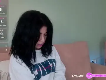 sweett_petite Image 2