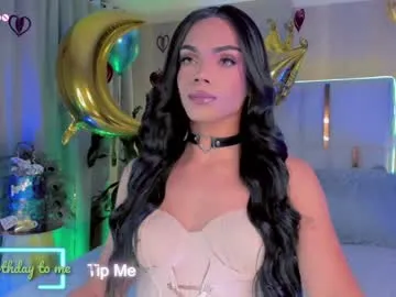 sweett_shinexx's Thumb Image