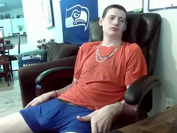 swelteringk's Thumb Image