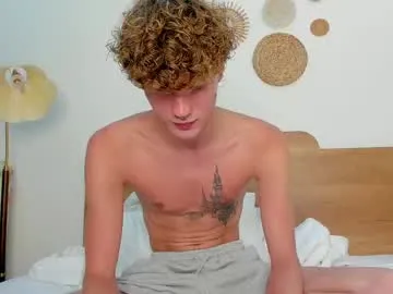 swoopyboy Image 2