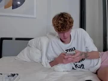 swoopyboy Image 7
