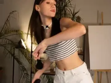 t_tragedienne Image 6