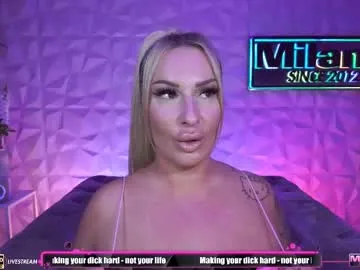 tamaramilano Image 17