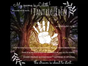tantric_eden_ Image 14