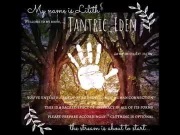 tantric_eden_ Image 15