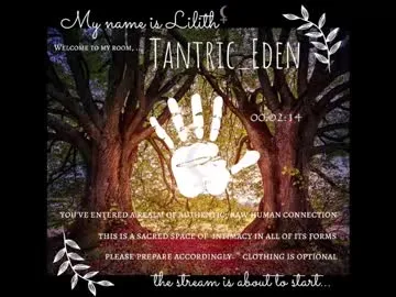 tantric_eden_ Image 16