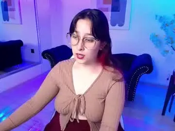 tarly_matches Image 14