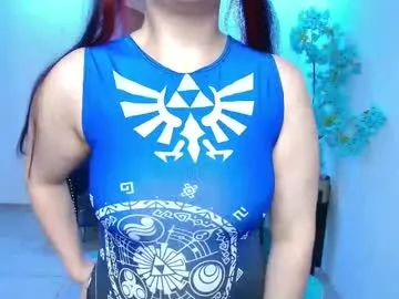 tarly_matches Image 3