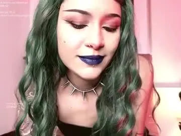 taste_of_grace's Thumb Image