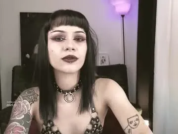 taste_of_grace Image 12