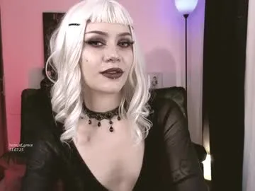 taste_of_grace Image 4