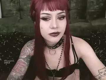 taste_of_grace Image 8