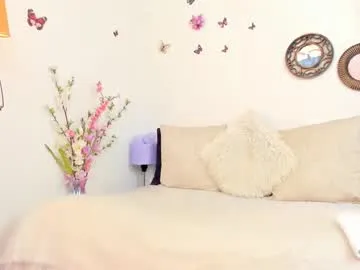tatianapotter2473 Image 3