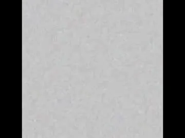 tatteddaddy9000 Image 4