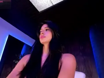 taylor_jonnees Image 6