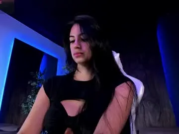 taylor_jonnees Image 8