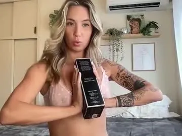 taylorslittlekingdom Image 12