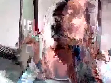 teleaevansss Image 5