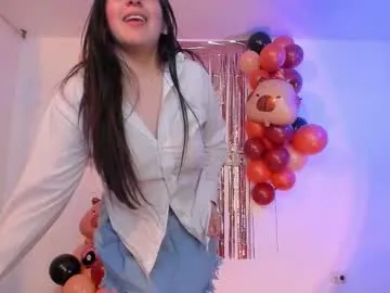 tellme_maddie Image 8