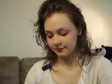 tender__beauty Image 5