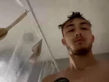 texas7107526546's Thumb Image