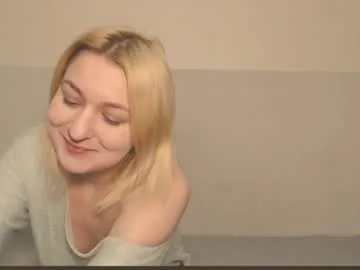 the_basic_instinctt Image 12